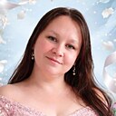 Знакомства: Светлана, 34 года, Курган