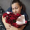 Знакомства: Екатерина, 42 года, Слободской