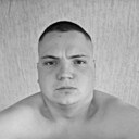 Знакомства: Роман, 22 года, Бийск