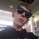Знакомства: Вова, 28 лет, Тамбов