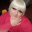 Знакомства: Не Важно, 29 лет, Уссурийск