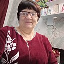 Знакомства: Валентина, 62 года, Иваново