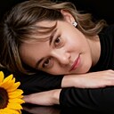 Знакомства: Юлия, 38 лет, Минск