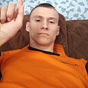 Знакомства: Валерий, 21 год, Ставрополь
