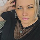 Знакомства: Ольга, 44 года, Москва