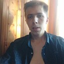 Знакомства: Алексей, 29 лет, Ногинск