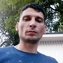 Знакомства: Даниил, 40 лет, Унгены
