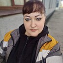 Знакомства: Кариша, 35 лет, Першотравенск