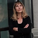 Знакомства: Мария, 36 лет, Минусинск