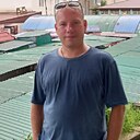 Знакомства: Руслан, 42 года, Нижнекамск
