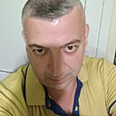 Знакомства: Виктор, 49 лет, Ростов-на-Дону