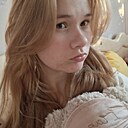 Знакомства: Вероніка, 18 лет, Киев