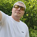Знакомства: Алишер, 41 год, Электросталь