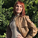 Знакомства: Анна, 46 лет, Краснодар