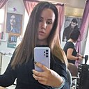 Знакомства: Ириска-Киска, 30 лет, Краснодар