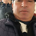 Знакомства: Хофиз, 46 лет, Горловка