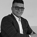 Знакомства: Владимир, 32 года, Апатиты