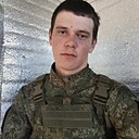 Знакомства: Сергей, 20 лет, Белгород