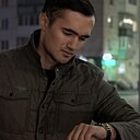 Знакомства: Данияр, 23 года, Курган