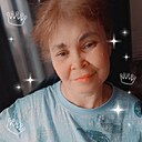Знакомства: Татарка, 52 года, Уфа