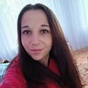 Знакомства: Анна, 28 лет, Шепетовка