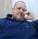 Знакомства: Михаил, 52 года, Воткинск