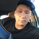 Знакомства: Николай, 36 лет, Якутск