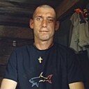 Знакомства: Расписной, 39 лет, Донецк