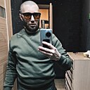 Знакомства: Сергей, 37 лет, Нижний Новгород