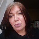 Знакомства: Ольга, 56 лет, Санкт-Петербург