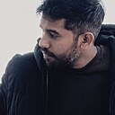 Знакомства: Theju, 30 лет, Быдгощ