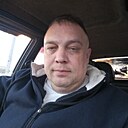 Знакомства: Алексей, 43 года, Севастополь