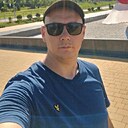 Знакомства: Николай, 38 лет, Белая Калитва