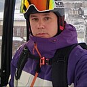 Знакомства: Николай, 37 лет, Белая Калитва