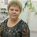 Знакомства: Наталья, 50 лет, Пермь