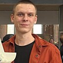 Знакомства: Кирилл, 20 лет, Челябинск