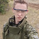 Знакомства: Андрей, 20 лет, Волгоград