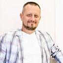 Знакомства: Сергей, 39 лет, Обнинск