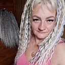 Знакомства: Даша, 62 года, Поныри