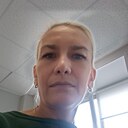 Знакомства: Лиля, 37 лет, Стерлитамак