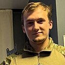 Знакомства: Михаил, 25 лет, Екатеринбург