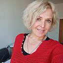 Знакомства: Олеся, 44 года, Бийск
