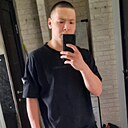 Знакомства: Азат, 24 года, Тарасовский