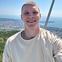 Знакомства: Александр, 27 лет, Ярославль