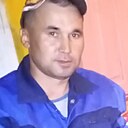 Знакомства: Рустам, 41 год, Пермь