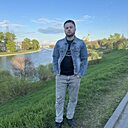 Знакомства: Шах, 34 года, Вологда