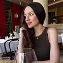 Знакомства: Катя, 25 лет, Краснодар