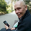 Знакомства: Игорь, 54 года, Оренбург