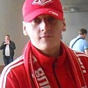 Знакомства: Роман, 41 год, Ковров