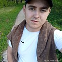 Знакомства: Алексей, 25 лет, Тула